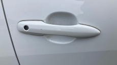 Toyota Yaris 1.5 Hybrid Icon 5dr CVT Hybrid Hatchback